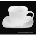 valentine wedding ceramic cups plates